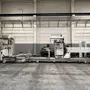 thumbnail-Metalworking machines from the reorganised machinery park-2
