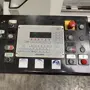 thumbnail-Metalworking machines from the reorganised machinery park-3