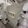 thumbnail-Metalworking machines from the reorganised machinery park-4
