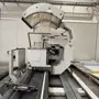 thumbnail-Metalworking machines from the reorganised machinery park-6