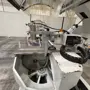 thumbnail-Metalworking machines from the reorganised machinery park-8