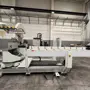 thumbnail-Metalworking machines from the reorganised machinery park-9