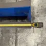 thumbnail-Metaalbewerkingsmachines uit het gereorganiseerde machinepark-10