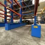 thumbnail-Metaalbewerkingsmachines uit het gereorganiseerde machinepark-11