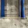 thumbnail-Metaalbewerkingsmachines uit het gereorganiseerde machinepark-12