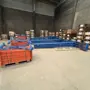 thumbnail-Metaalbewerkingsmachines uit het gereorganiseerde machinepark-13