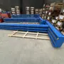 thumbnail-Metaalbewerkingsmachines uit het gereorganiseerde machinepark-14