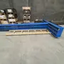 thumbnail-Metaalbewerkingsmachines uit het gereorganiseerde machinepark-15