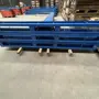 thumbnail-Metaalbewerkingsmachines uit het gereorganiseerde machinepark-16