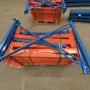 thumbnail-Metaalbewerkingsmachines uit het gereorganiseerde machinepark-17