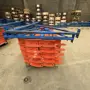 thumbnail-Metaalbewerkingsmachines uit het gereorganiseerde machinepark-18