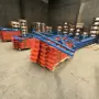 thumbnail-Metaalbewerkingsmachines uit het gereorganiseerde machinepark-19