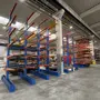 thumbnail-Metaalbewerkingsmachines uit het gereorganiseerde machinepark-1