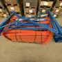 thumbnail-Metaalbewerkingsmachines uit het gereorganiseerde machinepark-20