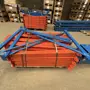 thumbnail-Metaalbewerkingsmachines uit het gereorganiseerde machinepark-21