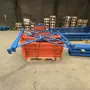 thumbnail-Metaalbewerkingsmachines uit het gereorganiseerde machinepark-22
