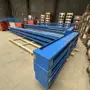 thumbnail-Metaalbewerkingsmachines uit het gereorganiseerde machinepark-23