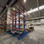 thumbnail-Metaalbewerkingsmachines uit het gereorganiseerde machinepark-2
