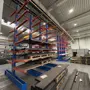 thumbnail-Metaalbewerkingsmachines uit het gereorganiseerde machinepark-3