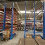 thumbnail-Metaalbewerkingsmachines uit het gereorganiseerde machinepark-4