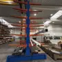 thumbnail-Metaalbewerkingsmachines uit het gereorganiseerde machinepark-5