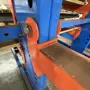 thumbnail-Metaalbewerkingsmachines uit het gereorganiseerde machinepark-6