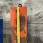 thumbnail-Metaalbewerkingsmachines uit het gereorganiseerde machinepark-7