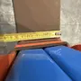 thumbnail-Metaalbewerkingsmachines uit het gereorganiseerde machinepark-8