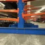 thumbnail-Metaalbewerkingsmachines uit het gereorganiseerde machinepark-9