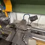 thumbnail-Metalworking machines from the reorganised machinery park-3
