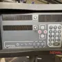thumbnail-Metalworking machines from the reorganised machinery park-5