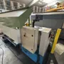 thumbnail-Metalworking machines from the reorganised machinery park-6