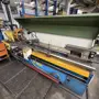thumbnail-Metalworking machines from the reorganised machinery park-9