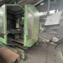 thumbnail-Metalworking machines from the reorganised machinery park-1