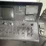 thumbnail-Metalworking machines from the reorganised machinery park-2