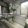 thumbnail-Metalworking machines from the reorganised machinery park-3