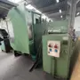 thumbnail-Metalworking machines from the reorganised machinery park-4