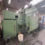 thumbnail-Metalworking machines from the reorganised machinery park-6