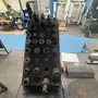 thumbnail-Metalworking machines from the reorganised machinery park-7