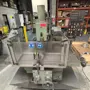 thumbnail-Machines pour le travail du métal provenant du parc de machines réorganisé-1