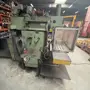 thumbnail-Machines pour le travail du métal provenant du parc de machines réorganisé-3