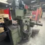 thumbnail-Machines pour le travail du métal provenant du parc de machines réorganisé-4