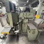 thumbnail-Machines pour le travail du métal provenant du parc de machines réorganisé-5