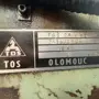 thumbnail-Machines pour le travail du métal provenant du parc de machines réorganisé-7