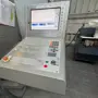 thumbnail-Centros de mecanizado de alta calidad-4