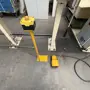 thumbnail-Machines d'une entreprise de travail du métal en Belgique-10