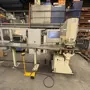 thumbnail-Machines d'une entreprise de travail du métal en Belgique-12