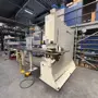 thumbnail-Machines d'une entreprise de travail du métal en Belgique-1