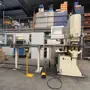 thumbnail-Machines d'une entreprise de travail du métal en Belgique-2