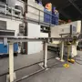 thumbnail-Machines d'une entreprise de travail du métal en Belgique-3